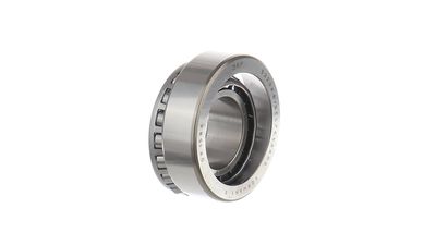 LAGAR CUTIE DE VITEZA SKF VKT1114 5