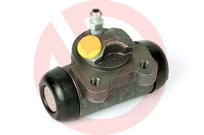Cylinderek hamulcowy BREMBO A 12 063