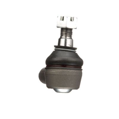 SPURSTANGENKOPF DELPHI TA1500 11