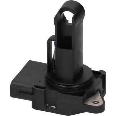 LUFTMASSENMESSER PIERBURG 728342240 15