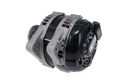 GENERATOR / ALTERNATOR BOSCH 1986A01798 6