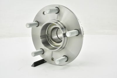 BUTUC ROATA FEBEST 0582GFRA44 19