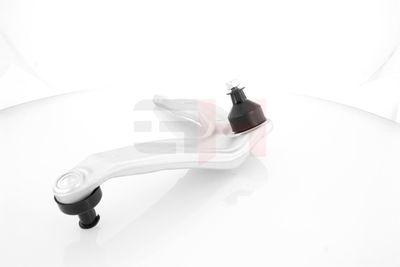 BRAT SUSPENSIE ROATA GH GH514074V 47