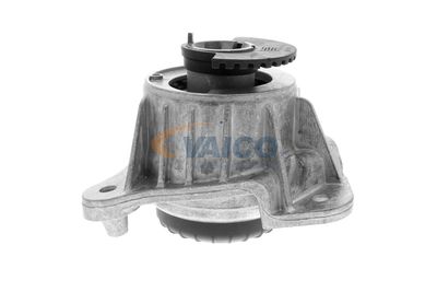 SUPORT MOTOR VAICO V303090 18