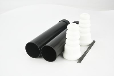 CHIT PROTECTIE PRAF AMORTIZOR FEBEST VLSHBS40IIRKIT 43