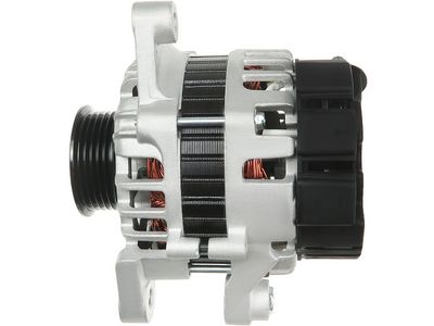 GENERATOR / ALTERNATOR AS-PL A9362S 3
