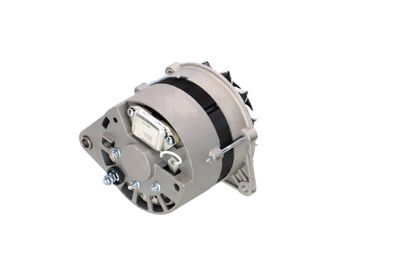 GENERATOR / ALTERNATOR REMANTE 011003000627R 38