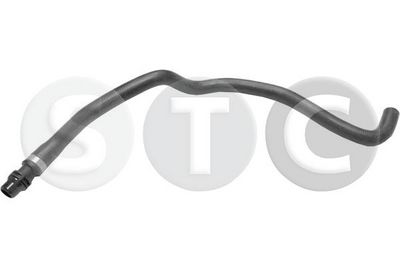 KüHLERSCHLAUCH STC T499200