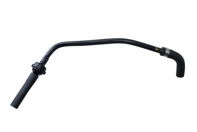 FURTUN AERISIRE BLOC MOTOR