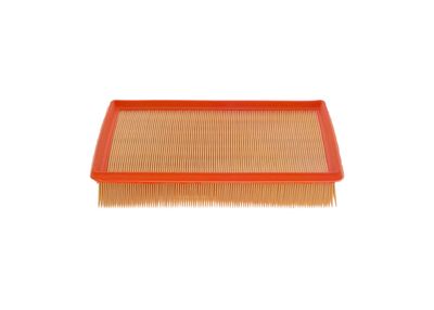 LUFTFILTER BOSCH F026400434 11