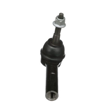SPURSTANGENKOPF DELPHI TA5988 34