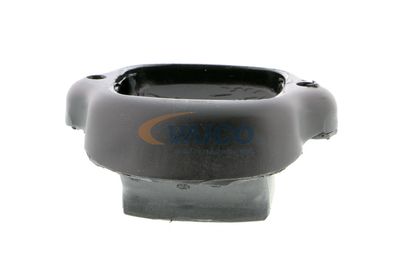 SUPORT TRANSMISIE AUTOMATA VAICO V301121 12