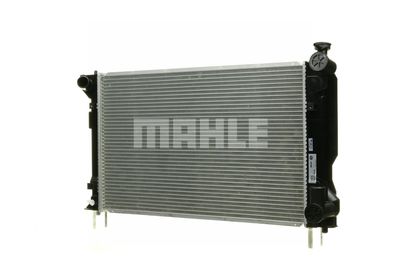 RADIATOR RACIRE MOTOR MAHLE CR1529000S 13