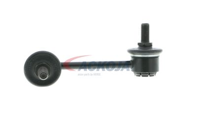 BRAT/BIELETA SUSPENSIE STABILIZATOR ACKOJA A321168 35