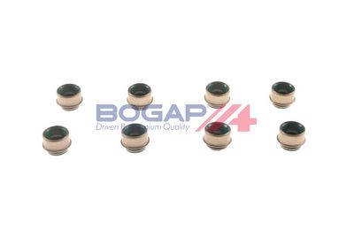 ETANSARE SUPAPE BOGAP N1343102 1