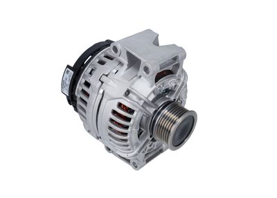 GENERATOR / ALTERNATOR BOSCH 1986A01093 19