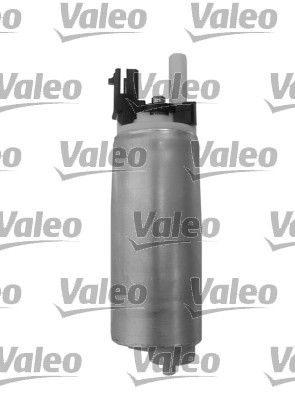 VALEO 347241 Топливный насос  для FIAT TIPO (Фиат Типо)