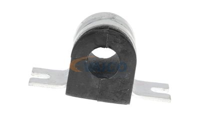 BUCSA BARA STABILIZATOARE VAICO V460882 11