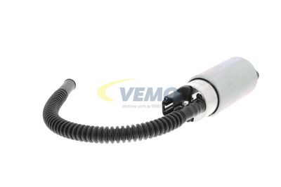 POMPA COMBUSTIBIL VEMO V46090078 45