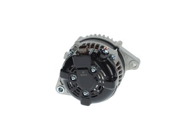 GENERATOR BOSCH 1986A01410 21