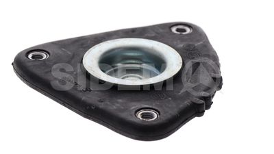 RULMENT SARCINA SUPORT ARC SIDEM 803417 2