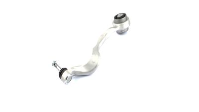 LENKER RADAUFHäNGUNG SKF VKDS328506B 14