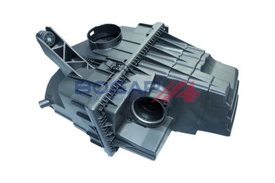 CAPAC CARCASA FILTRU AER BOGAP A1721100 1