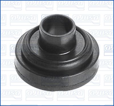 DICHTRING ÖLABLASSSCHRAUBE