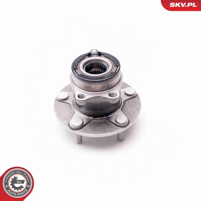 SET RULMENT ROATA ESEN SKV 29SKV049 1