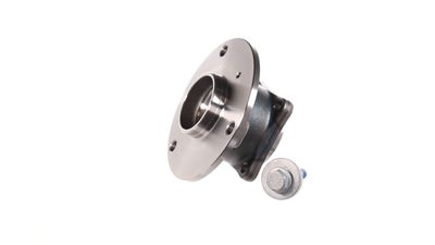 SET RULMENT ROATA SKF VKBA6627 12