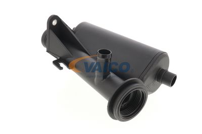 ÖLABSCHEIDER KURBELGEHäUSEENTLüFTUNG VAICO V460844 19