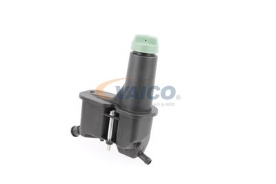 REZERVOR ULEI HIDRAULIC SERVO-DIRECTIE VAICO V109728 15