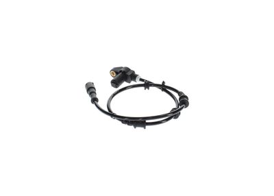 SENSOR RADDREHZAHL BOSCH 0986594611 19