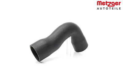 FURTUN EAR SUPRAALIMENTARE METZGER AUTOTEILE 2400904 15