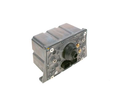 FöRDERMODUL HARNSTOFFEINSPRITZUNG BOSCH 0444010022 25