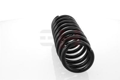 ARC SPIRAL GH GH223510 18