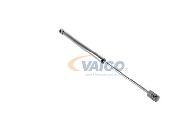 AMORTIZOR PORTBAGAJ VAICO V104144 21