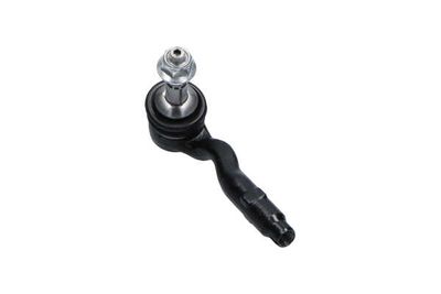 CAP DE BARA Kavo Parts STE10139 8