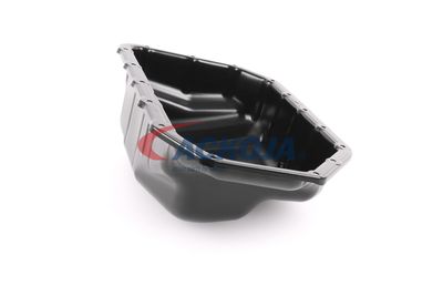 BAIE ULEI ACKOJA A260159 47