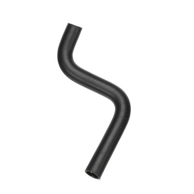 FURTUN RADIATOR GATES 051297 66