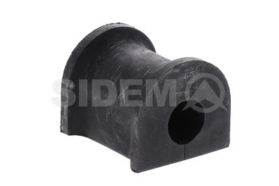 BUCSA BARA STABILIZATOARE SIDEM 863907 25