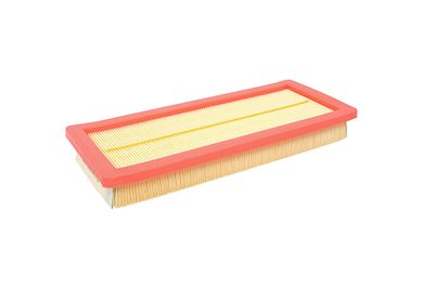 LUFTFILTER CONTINENTAL 28000202272 5