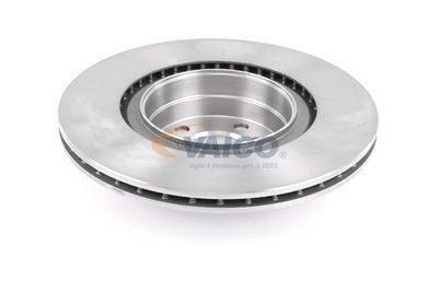 DISC FRANA VAICO V2080021 51