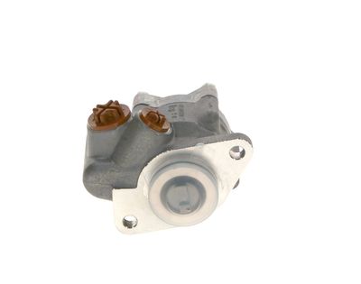 BOSCH Hydraulikpumpe, Lenkung
