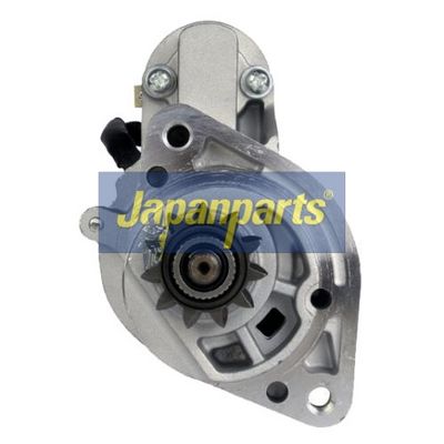 JAPANPARTS Starteris
