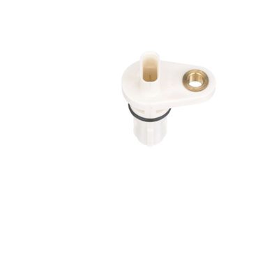 IMPULSGEBER KURBELWELLE DELPHI SS11334 74