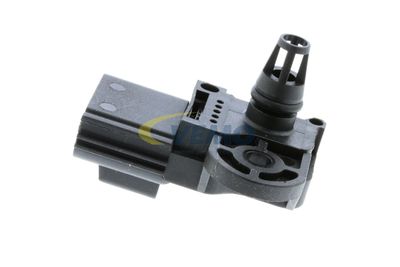 SENSOR SAUGROHRDRUCK VEMO V25720092 13