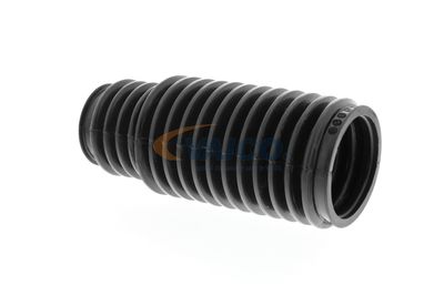 CAPAC PROTECTIE/BURDUF AMORTIZOR VAICO V207084 15