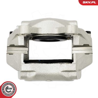 Brzdový třmen ESEN SKV 67SKV122