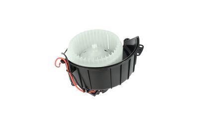 INNENRAUMGEBLäSE NRF 34047 25